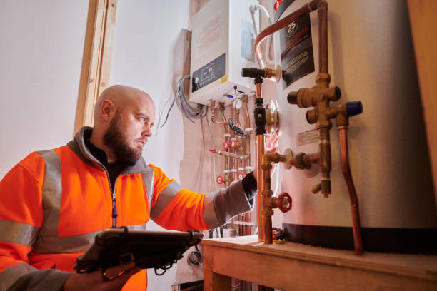Best 24-Hour Plumber Near Me  in Bath, ME