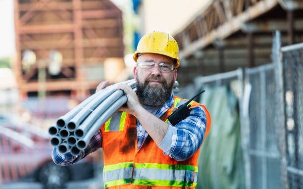 Best Shower Repair Services  in Bath, ME