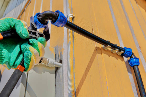 Best Plumbing Inspection Services  in Bath, ME