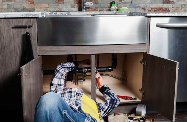 Best Boilers & Radiators  in Bath, ME