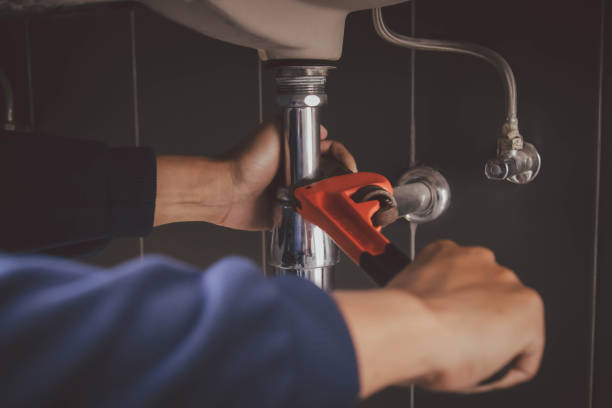 Best Plumbing Repair Near Me  in Bath, ME